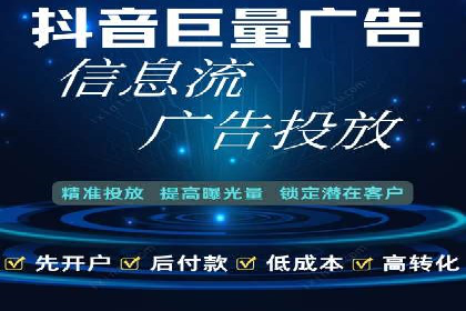 百度文库推广方法：内容营销的典范案例