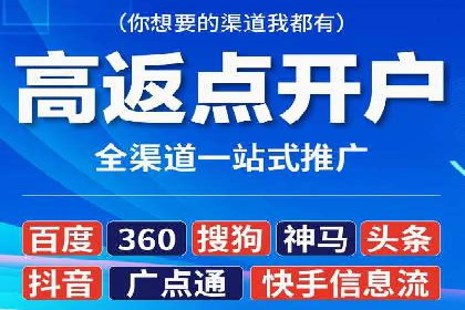sem广告投放优化：竞价运营的五大经典案例