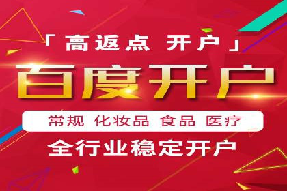 SEM竞价策略在移动端的成功应用案例