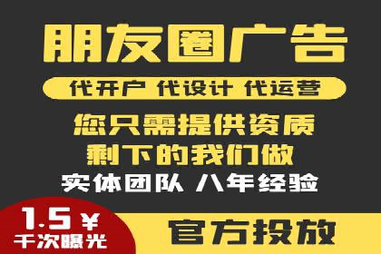 SEM广告案例：数据分析驱动营销决策